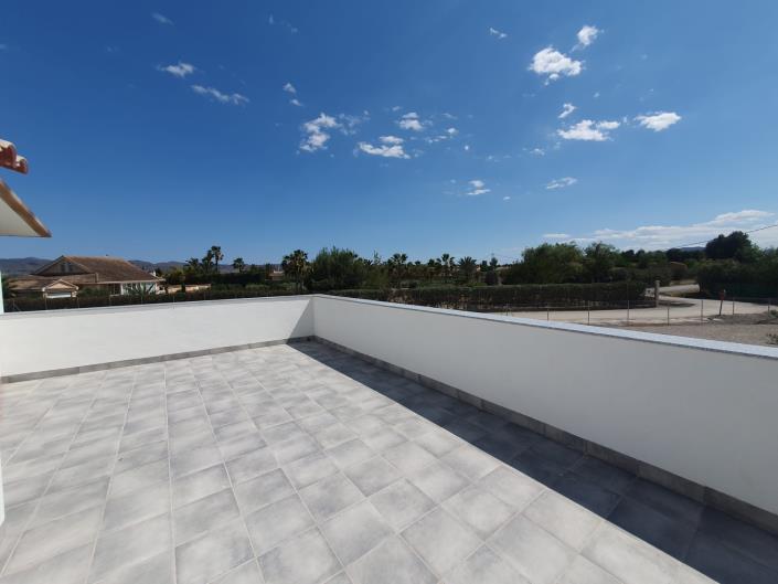 Image No.22-5 Bed Villa / Detached for sale