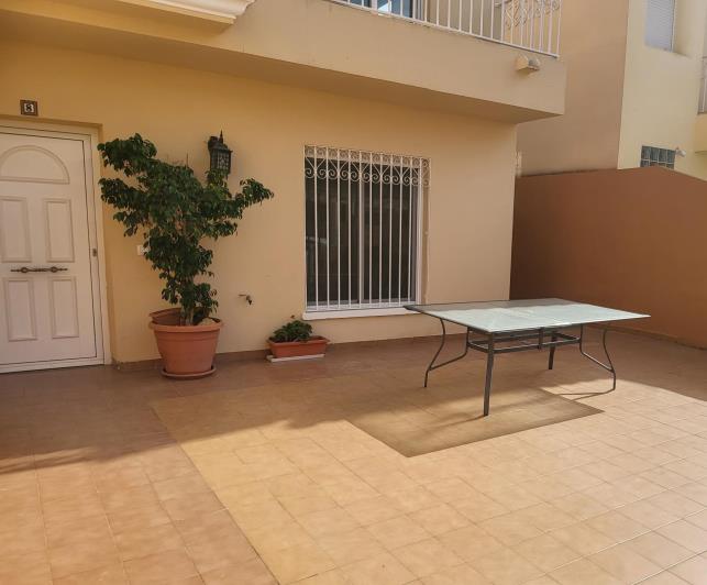 Image No.3-3 Bed House/Villa for sale