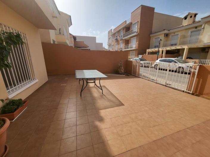 Image No.4-3 Bed House/Villa for sale