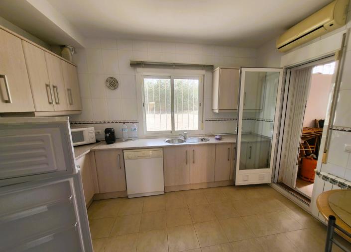 Image No.10-3 Bed House/Villa for sale