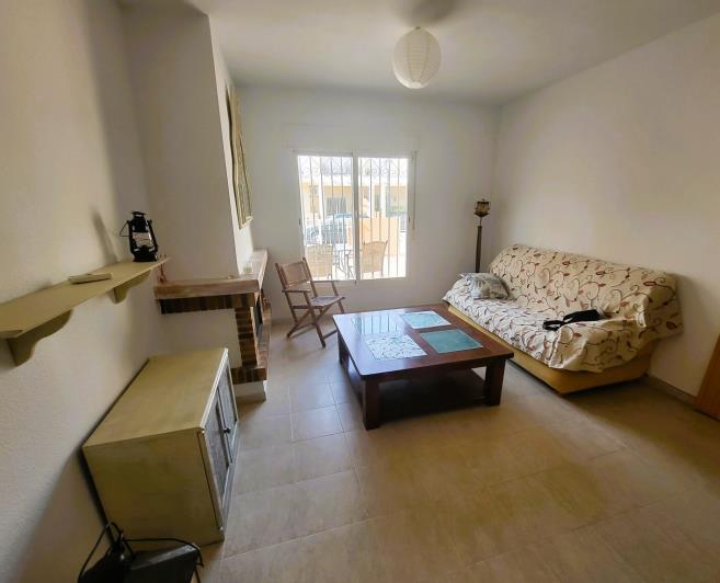 Image No.6-3 Bed House/Villa for sale