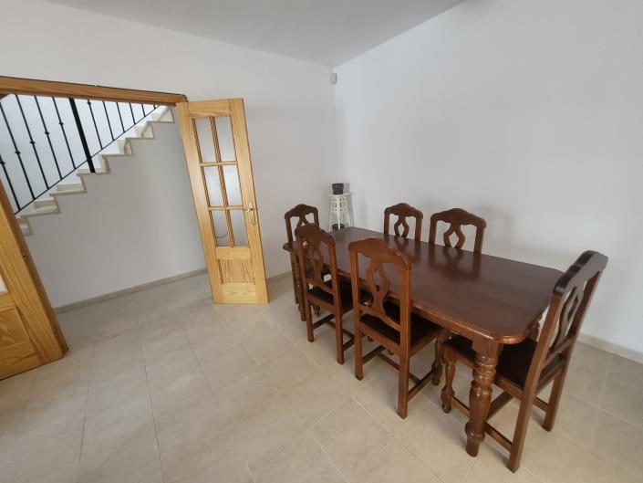 Image No.9-3 Bed House/Villa for sale