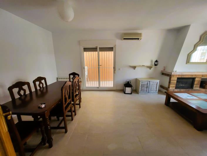 Image No.8-3 Bed House/Villa for sale