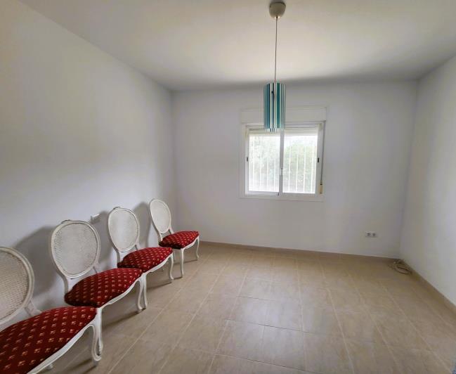 Image No.18-3 Bed House/Villa for sale