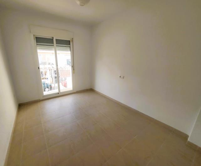 Image No.19-3 Bed House/Villa for sale