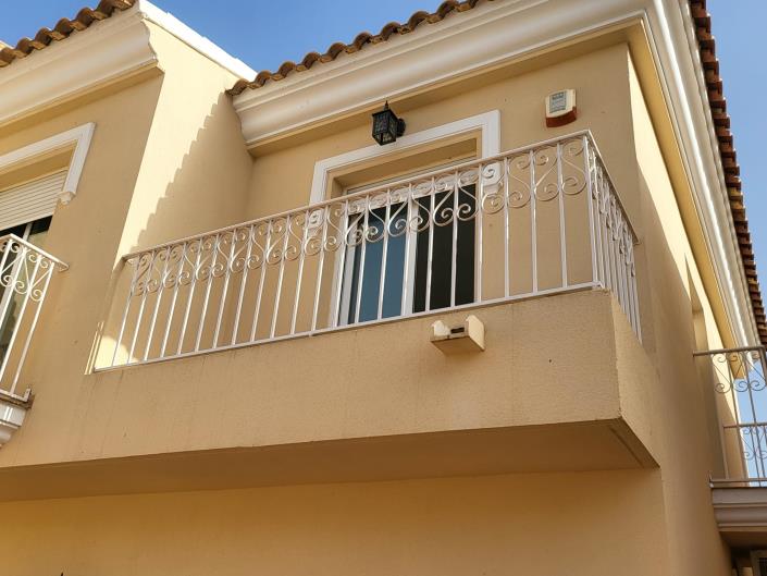 Image No.24-3 Bed House/Villa for sale