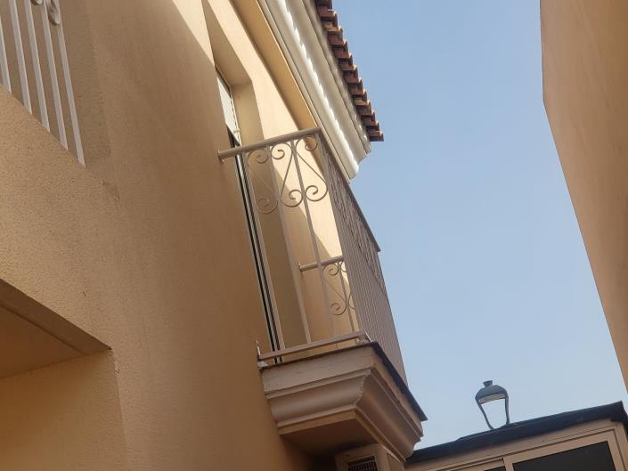 Image No.26-3 Bed House/Villa for sale