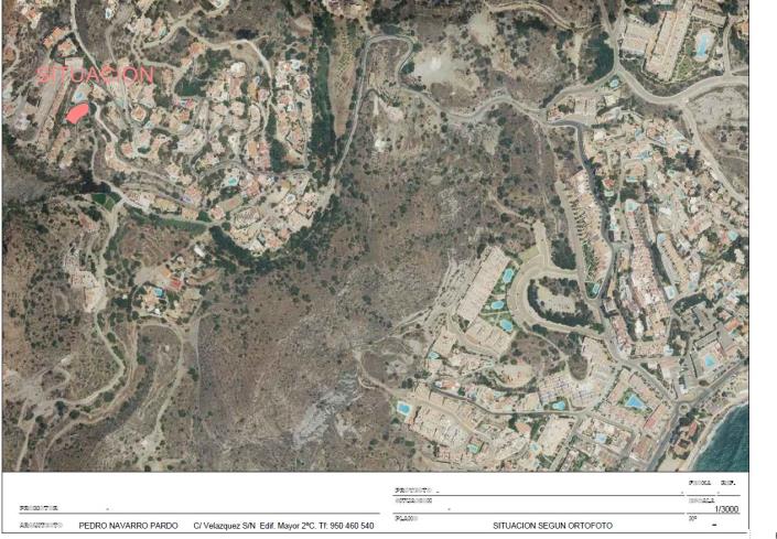 Image No.10-3 Bed Villa / Detached for sale