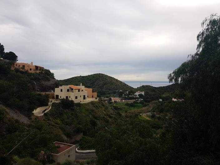 Image No.3-3 Bed Villa / Detached for sale