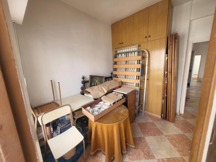 Image No.12-2 Bed Apartment for sale