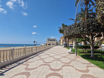 thumbnail_54D3479B-0DAC-4F85-A537-5E34AB91C485