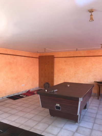 Image No.11-1 Bed Restaurant for sale