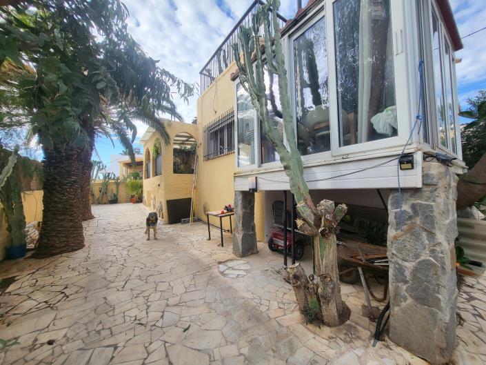 Image No.20-3 Bed Villa for sale