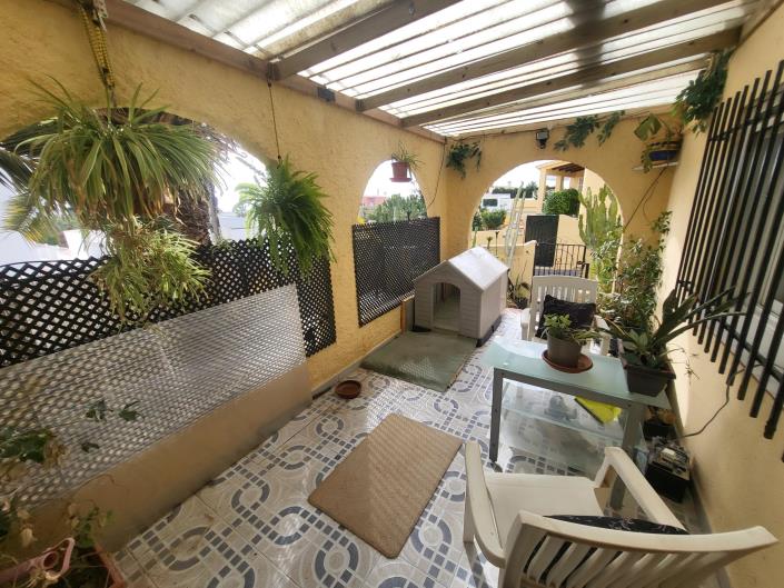 Image No.5-3 Bed Villa for sale