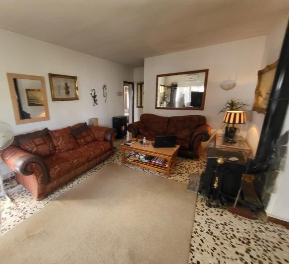 Image No.7-3 Bed Villa for sale