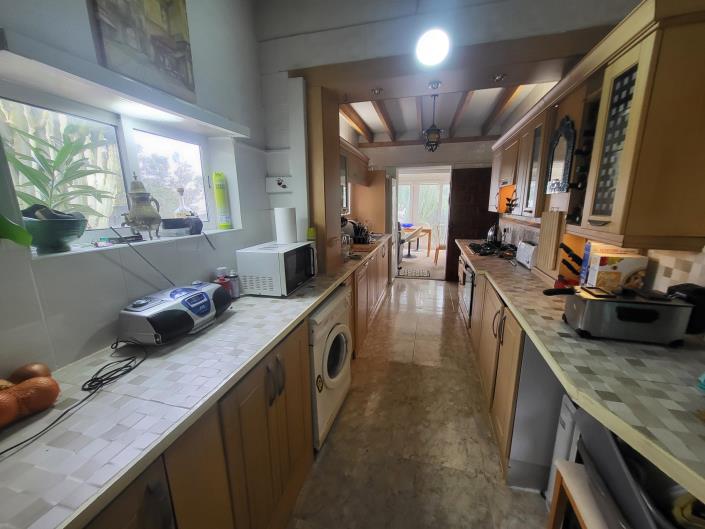 Image No.9-3 Bed Villa for sale