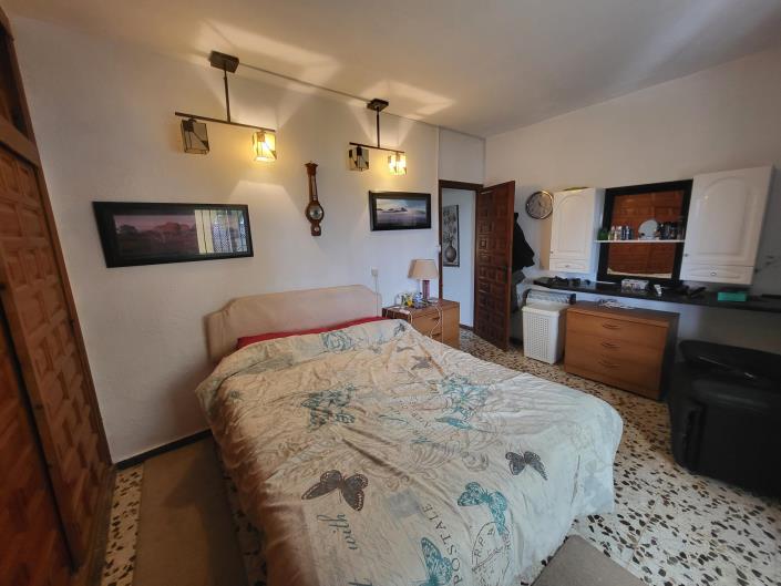 Image No.14-3 Bed Villa for sale