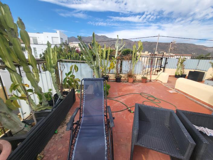 Image No.18-3 Bed Villa for sale