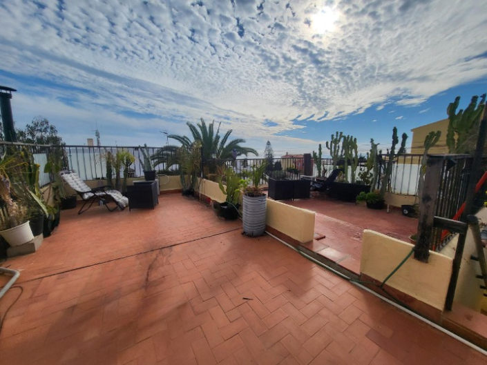 Image No.23-3 Bed Villa for sale