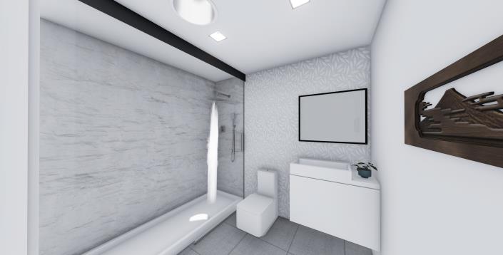 Image No.9-2 Bed Villa for sale