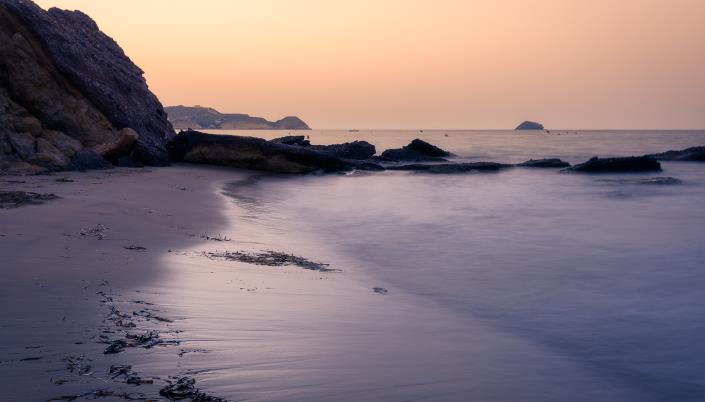 Image No.15-2 Bed Villa for sale