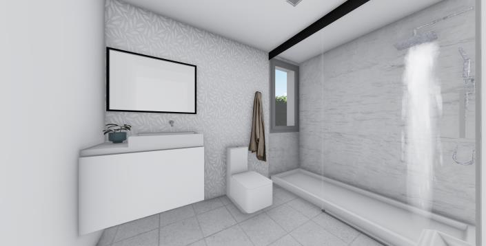 Image No.11-3 Bed House/Villa for sale