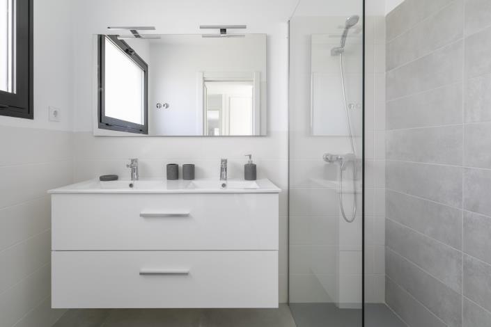 Image No.15-3 Bed Villa for sale