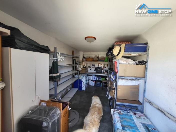 Image No.31-3 Bed House for sale