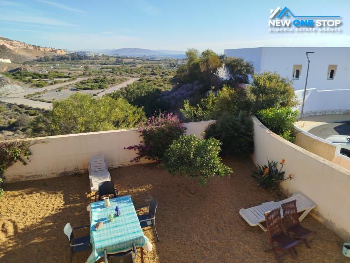 Image No.32-3 Bed House for sale