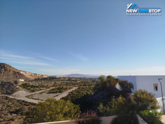 Image No.33-3 Bed House for sale