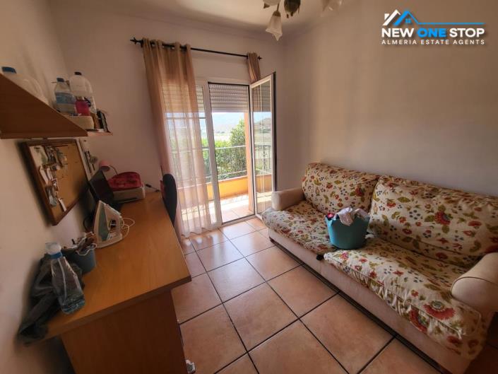 Image No.30-4 Bed Villa / Detached for sale