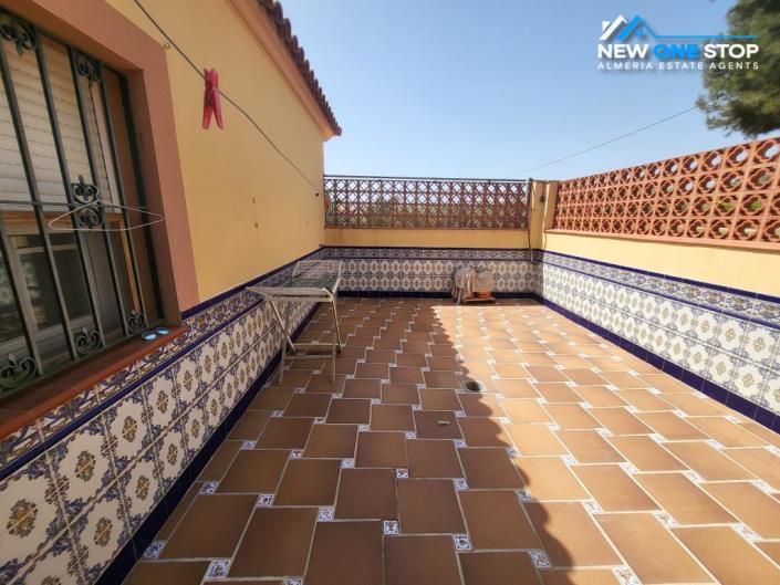 Image No.16-4 Bed Villa / Detached for sale