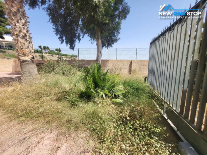 Image No.51-4 Bed Villa / Detached for sale