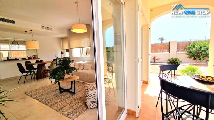 Image No.9-4 Bed Villa / Detached for sale