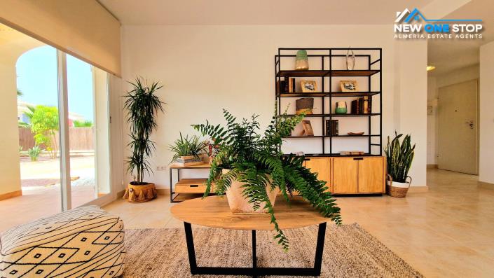 Image No.5-4 Bed Villa / Detached for sale