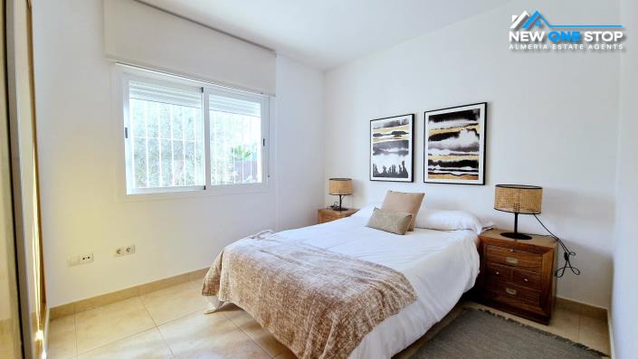 Image No.15-4 Bed Villa / Detached for sale