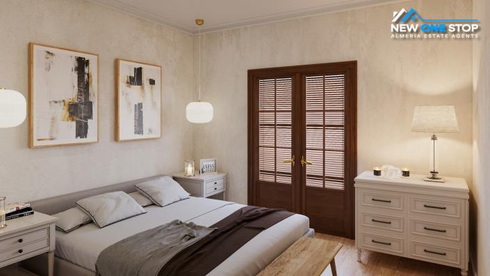 Image No.11-9 Bed Villa for sale