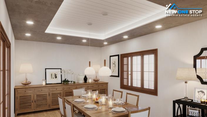 Image No.9-9 Bed Villa for sale