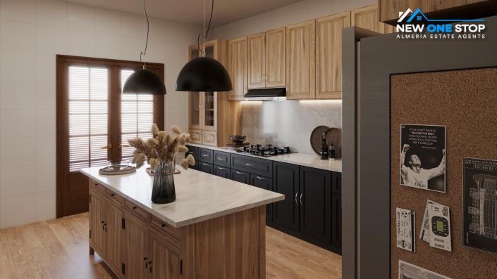 Image No.6-9 Bed Villa for sale