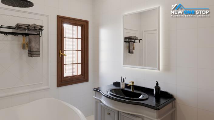 Image No.12-9 Bed Villa for sale