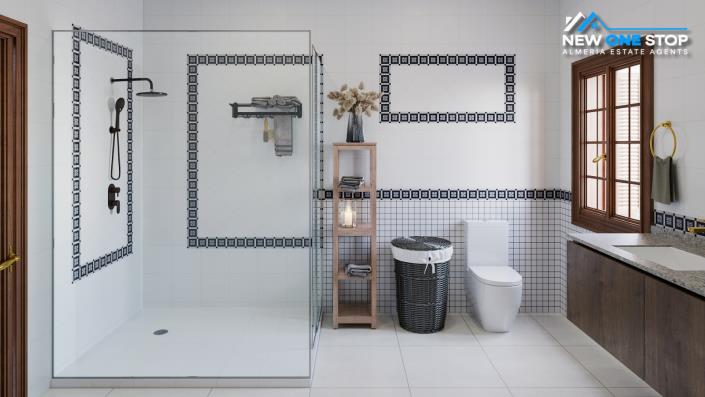 Image No.15-9 Bed Villa for sale