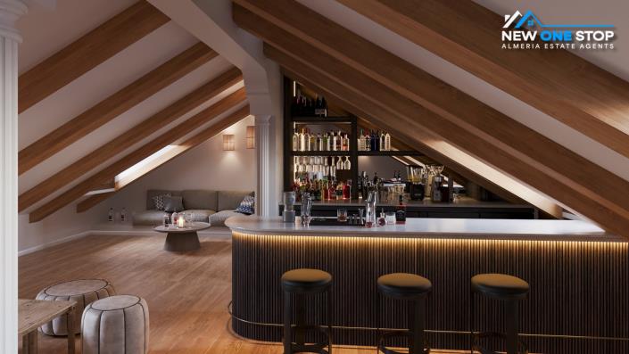 Image No.17-9 Bed Villa for sale