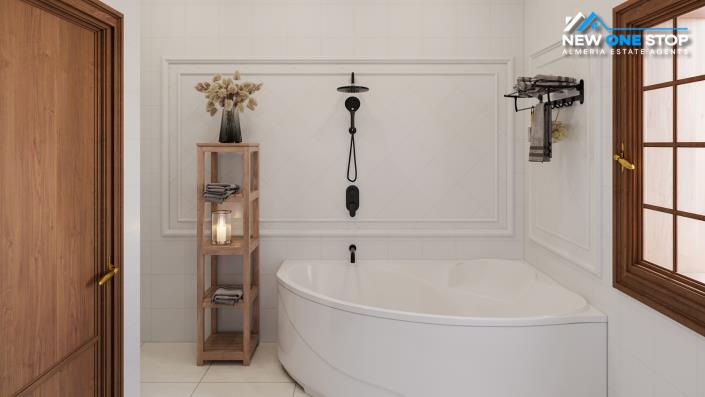 Image No.13-9 Bed Villa for sale