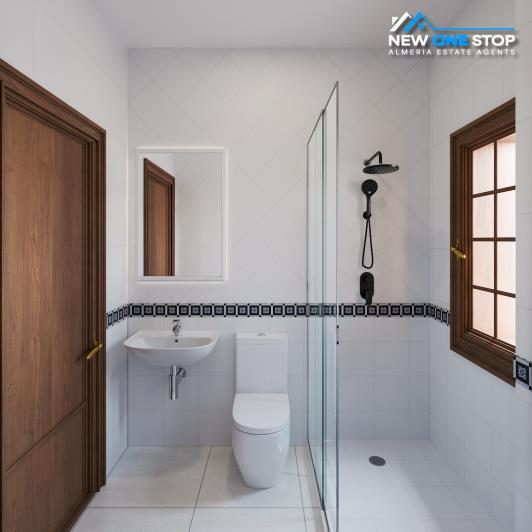 Image No.16-9 Bed Villa for sale