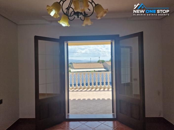 Image No.46-9 Bed Villa for sale