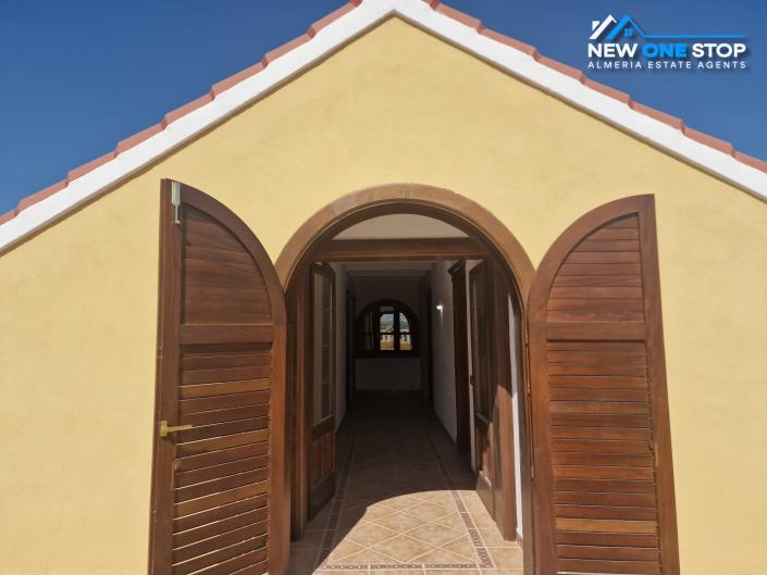 Image No.47-9 Bed Villa for sale