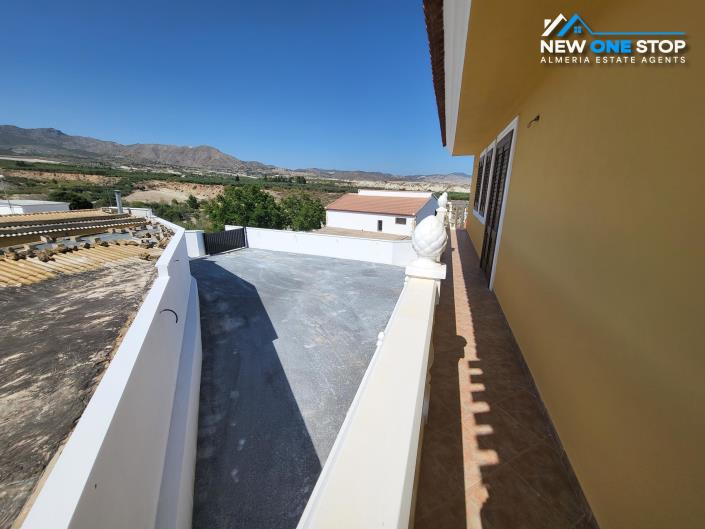 Image No.53-9 Bed Villa for sale