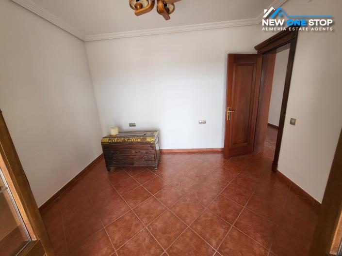 Image No.39-9 Bed Villa for sale