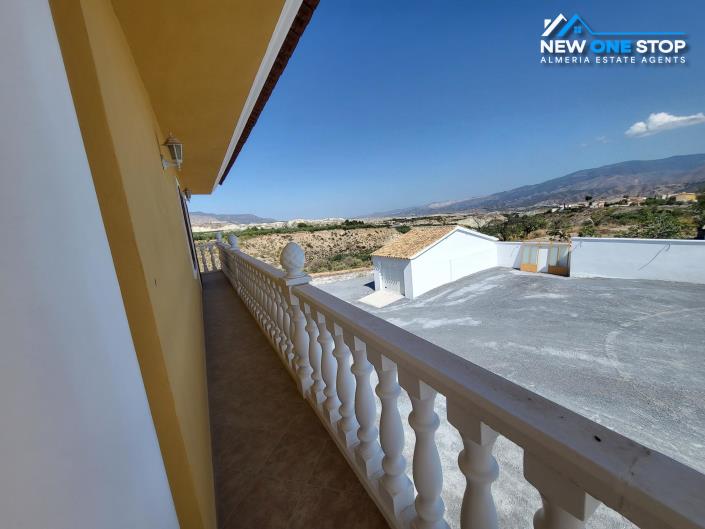 Image No.51-9 Bed Villa for sale