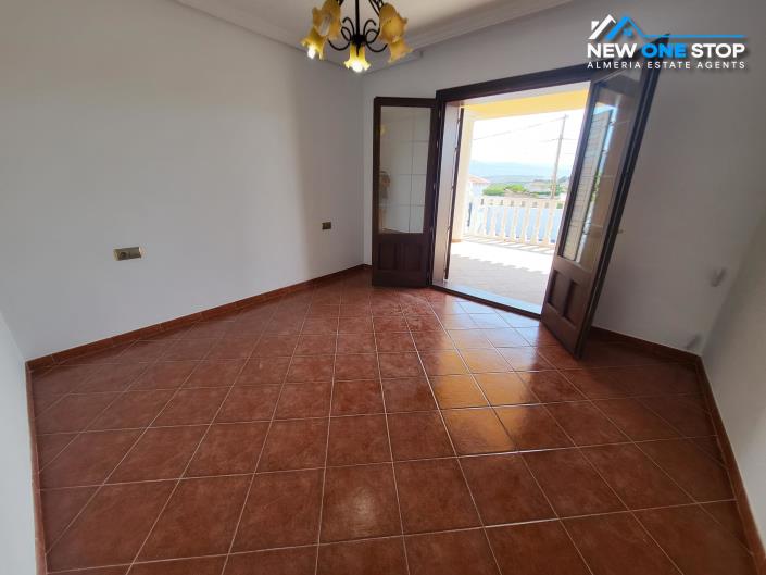 Image No.41-9 Bed Villa for sale